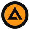 AIMP